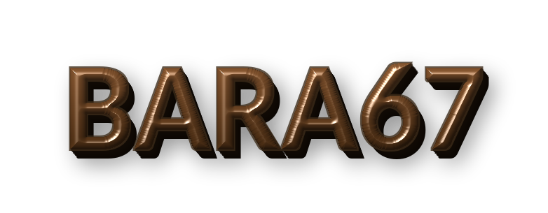 LOGO-BARA67