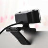 Desktop Laptop High Definition Camera - Image 3