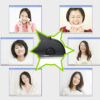 Desktop Laptop High Definition Camera - Image 4