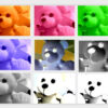 Desktop Laptop High Definition Camera - Image 2