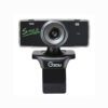 Desktop Laptop High Definition Camera - Image 5
