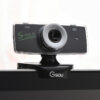 Desktop Laptop High Definition Camera - Image 6