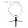Led ring light - Image 7