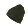 Knitted wool hat veneer double snowboard hat men and women skateboarding street dance hat winter outdoor windproof warm hat - Image 8