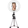 Led ring light - Image 8